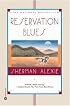 Reservation Blues