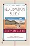 Reservation Blues