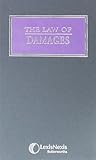 The law of damages