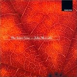 Metcalfe - The Inner Line