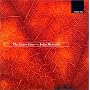 Metcalfe - The Inner Line