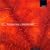 Metcalfe - The Inner Line