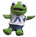 Jim Henson Muppet Babies 8