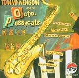 Search : Octo Pussycats