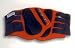 Devon-Aire Hind Splint Boots