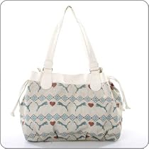 Puma Tasche Fair Island Shopper - Puma Exclusiv