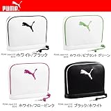 PUMA�i�v�[�}�j �A�C�A���J�o�[ 051247
