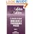 By Actors, for Actors: A Collection of Original Monologues and Performance Pieces