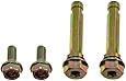 Dorman HW14112 Brake Caliper Bolt