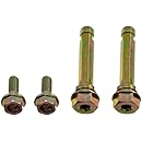 Dorman HW14112 Brake Caliper Bolt