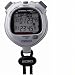 Seiko S057 Stopwatch