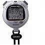 Seiko S057 Stopwatch