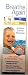 Breathe Again With SinoMarin for Children