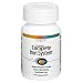 Rainbow Light Complete Iron System Food-Grown Iron Supplement Tablets, 60-Count Bottles (Pack of 2)