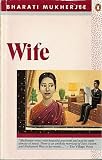 Wife