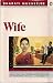 Wife