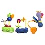 Tiny Love Stroller Play Set - Bee