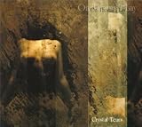 On Thorns I Lay -  Crystal Tears