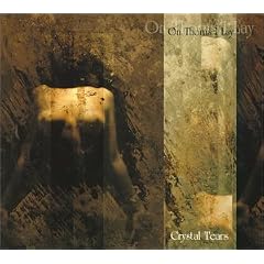 Crystal Tears
