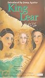King Lear [UK IMPORT] - Mike Kellen
