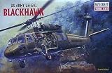 1/48 UH-60L Black Hawk