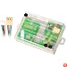 Install Essentials 508D Radar Field Disturbance Sensor