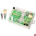 Install Essentials 508D Radar Field Disturbance Sensor