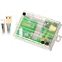 Directed Install essentials Dual Zone Motion Sensor 508d