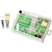 Install Essentials 508D Radar Field Disturbance Sensor