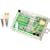 Install Essentials 508D Radar Field Disturbance Sensor