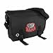 DadGear Collegiate Series Diaper Messenger Bag - Alabama