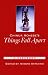 Chinua Achebe's Things Fall Apart: A Casebook (Casebooks in Criticism)