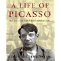 A Life of Picasso: 1907-17: Painter of Modern Life v. 2