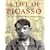 A Life of Picasso: 1907-17: Painter of Modern Life v. 2