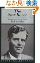 The Star Rover (Literary Classics)