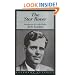 Star Rover (Literary Classics)