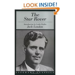 The Star Rover (Literary Classics)