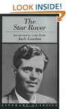 The Star Rover (Literary Classics)