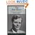 The Star Rover (Literary Classics)