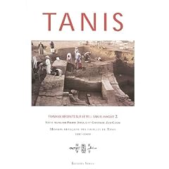 Tanis 2