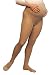 Truform 20-30 Maternity Pantyhose, Beige, Medium