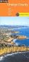 Imap Orange County