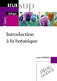 Introduction � la botanique