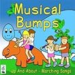 Musical Bumps