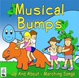 Musical Bumps