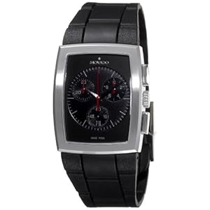 buypurchasegetshop fororderbuying costo cheapinexpensiveaffordableless expensivediscountedbargainpricedcosteffectivesupercheaplower 0.606.393 Eliro Nero cinturino in caucciù nero Tonneau uomo Movado Quadrante reviewcomparisonguidearticlereviewedreview reportreviewscompareshopping recensione guidetestimonytestimonialsproduct