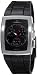Movado