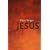 Jesus