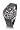 Porsche Design Herren-Uhr Automatik Chronograph 661215451190