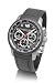 Porsche Design Herren-Uhr Automatik Chronograph 661215451190